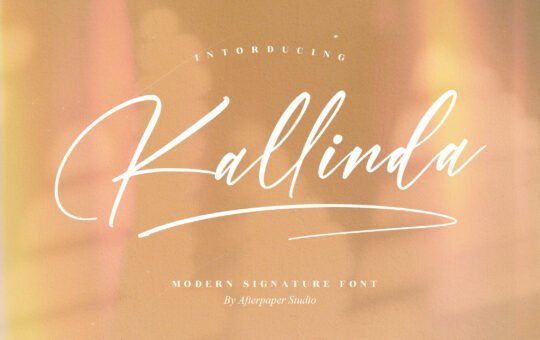 Kallinda-Modern-Handwritten-Font-1.jpg