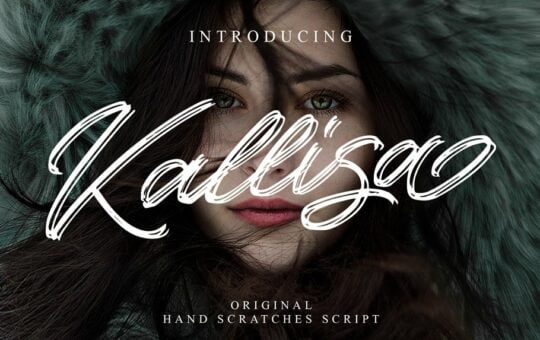 Kallisa-Script-Font.jpg