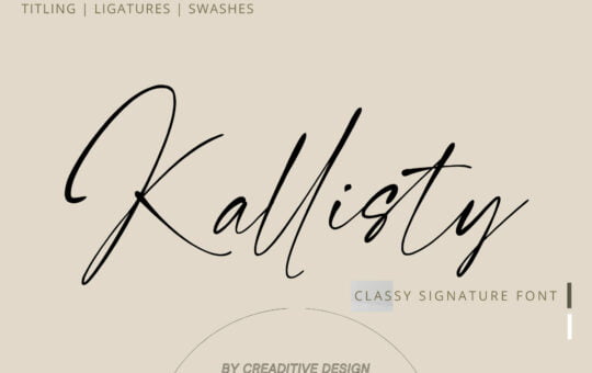 Kallisty-Handwritten-Font.jpg