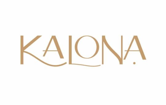 Kalona-Font.jpg
