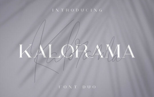 Kalorama-Font-Duo-1.jpg