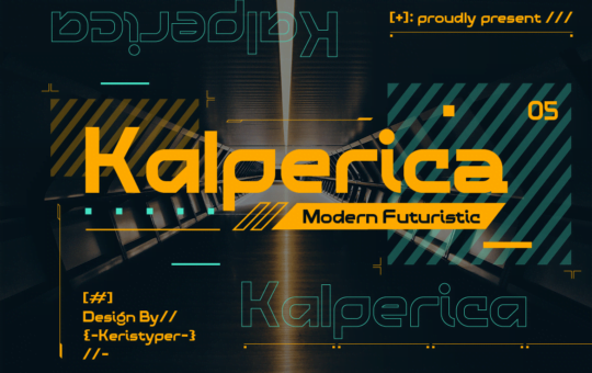 Kalperica-Display-Font-1.png