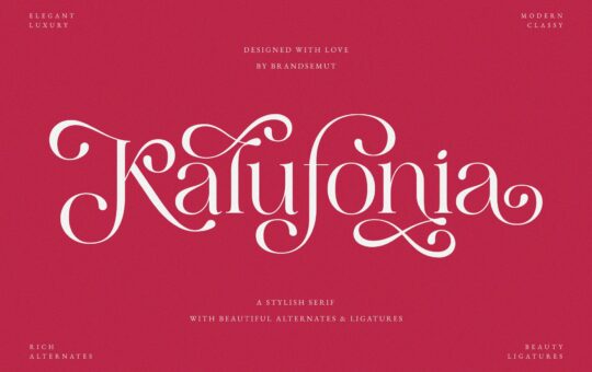 Kalufonia-Font.jpg