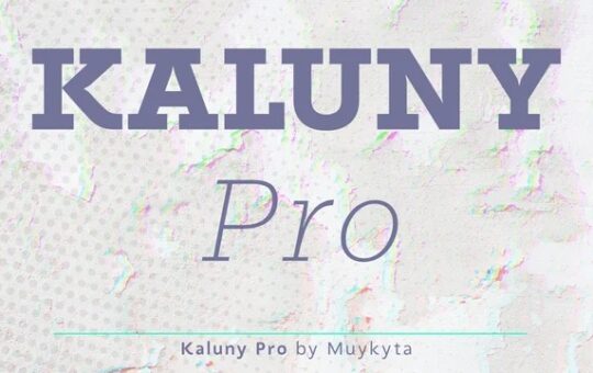Kaluny-Pro-Slab-Font-Family-1.jpg