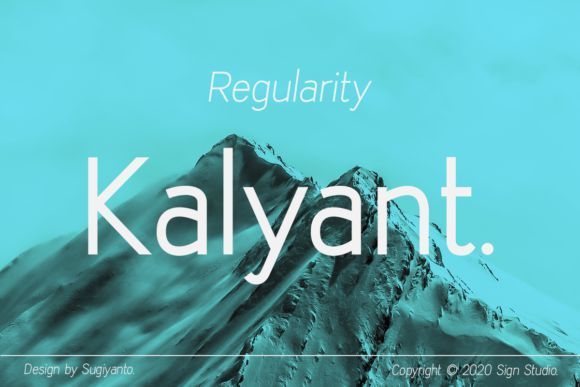 Kalyant-Font-1.jpg