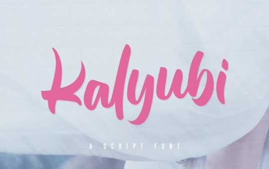 Kalyubi-Font-1.jpg