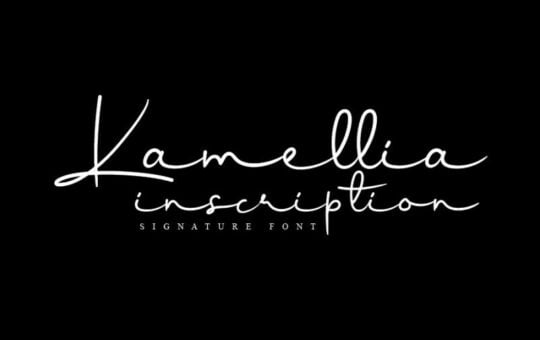 Kamellia-Signature-Font-1.jpg