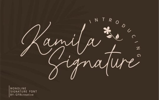 Kamila-Signature-Font.jpg