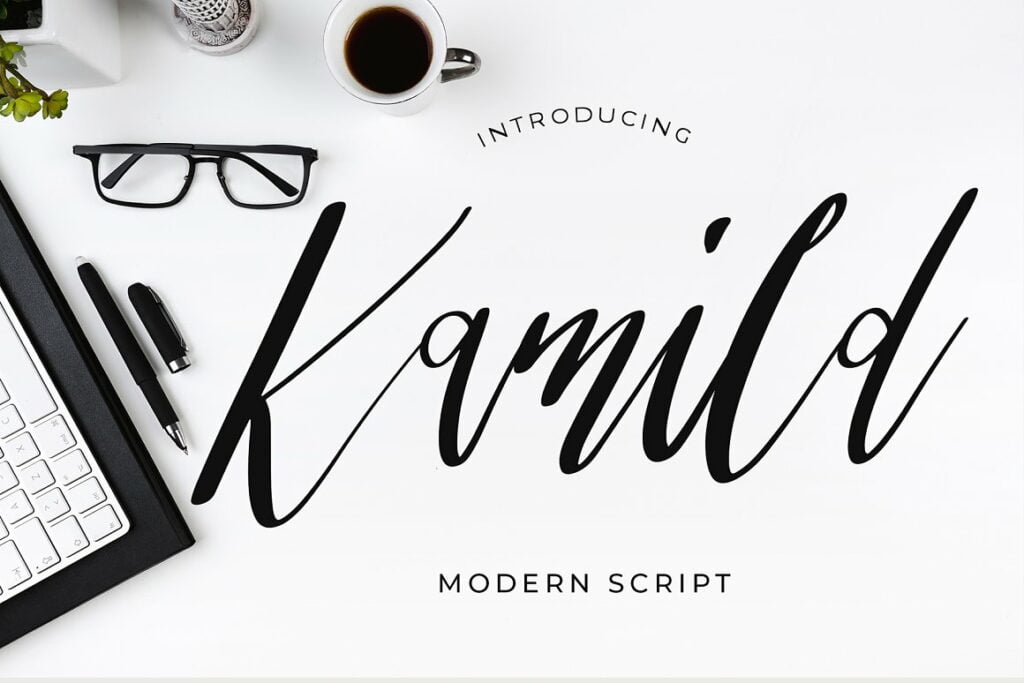 Kamild-Modern-Calligraphy-Font-1.jpg