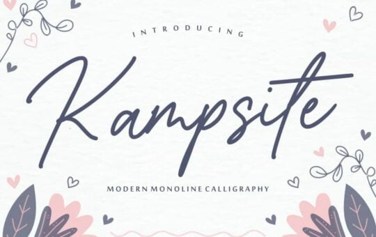 Kampsite-Monoline-Script-Font-1.jpg