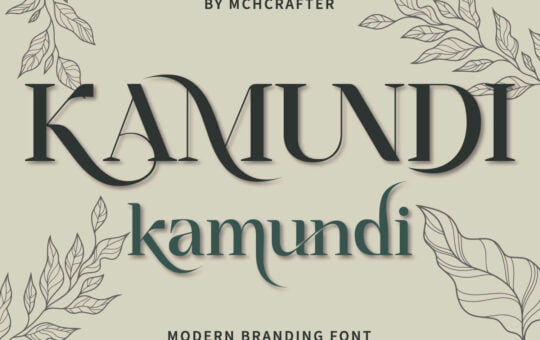 Kamundi-Modern-Serif-Font-1.jpg
