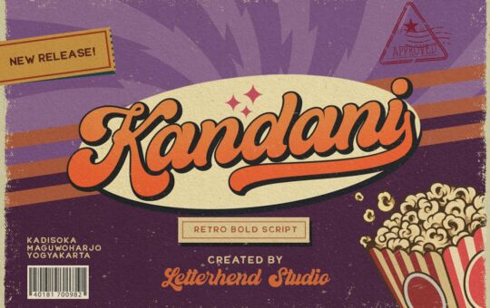 Kandani-Retro-Bold-Script-Font-1.jpg