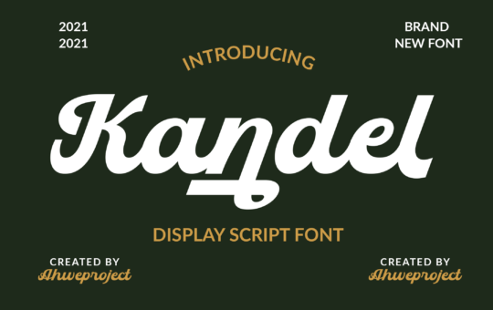 Kandel-Bold-Script-Font-1.png