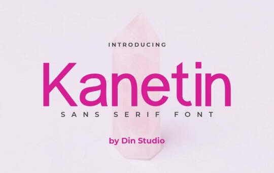 Kanetin-Beautiful-Sans-Serif-Font.jpg