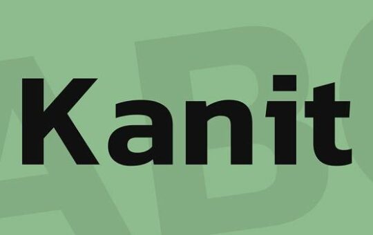 Kanit-Font-Family_compressed.jpg