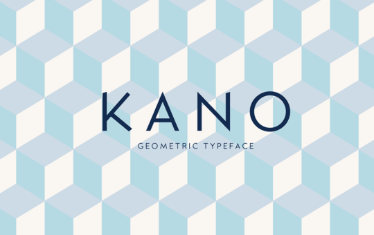 Kano-Geometric-Typeface-1.png
