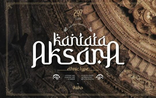 Kantata-Aksara-Arabic-Font-1.jpg