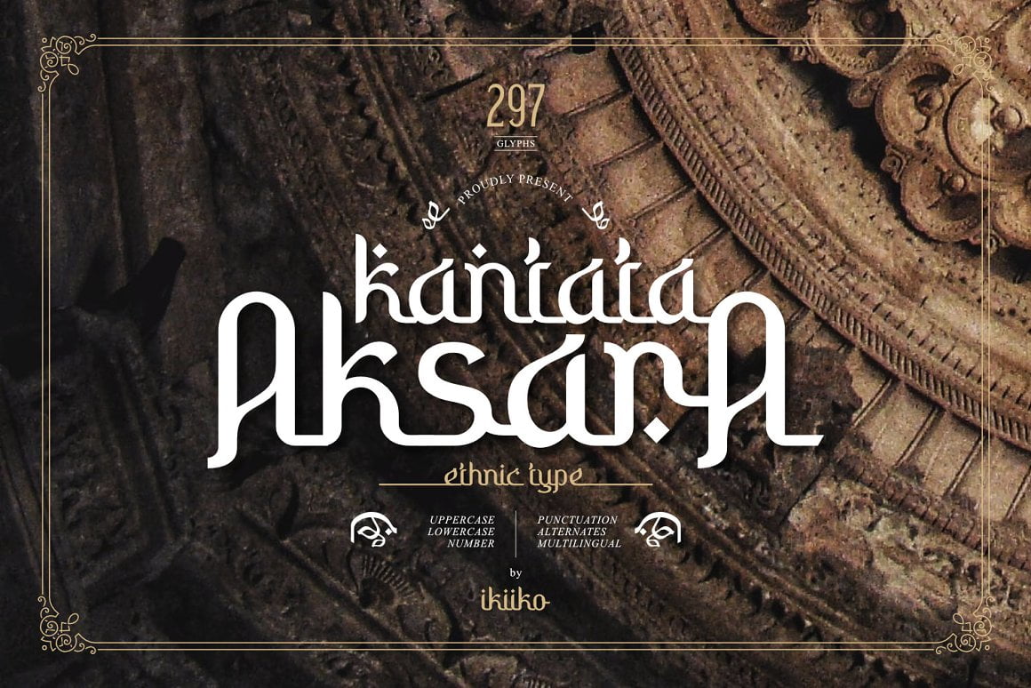 Kantata-Aksara-Font.jpg