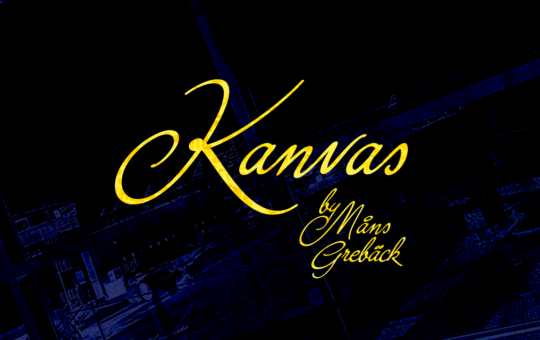 Kanvas-calligraphy-Script-Font-1.png