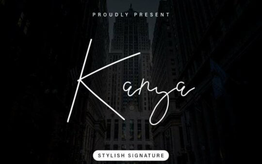 Kanya-Signature-Font-1.jpg