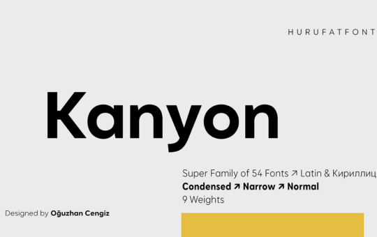 Kanyon-Sans-Serif-Font-Family-1.png