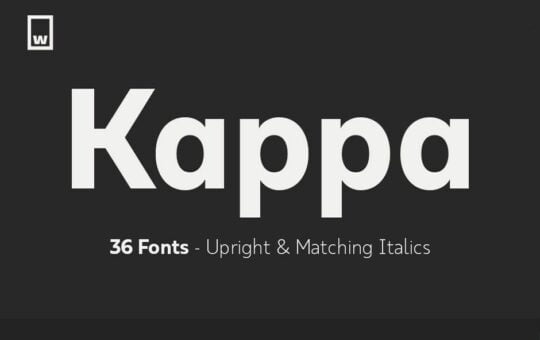 Kappa-Font.jpg