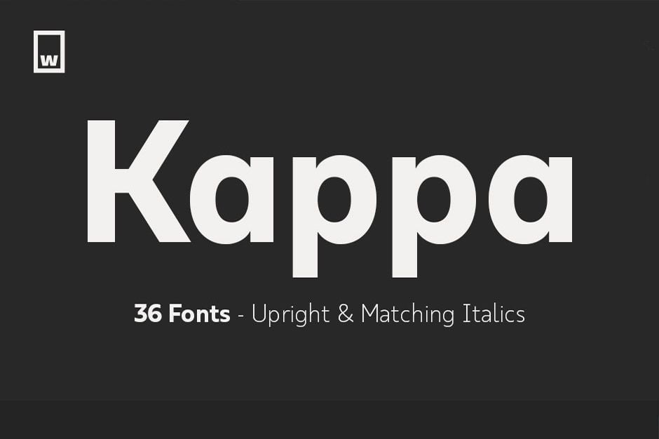 Kappa-Font.jpg