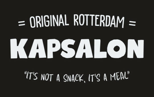 Kapsalon-Typeface.jpg