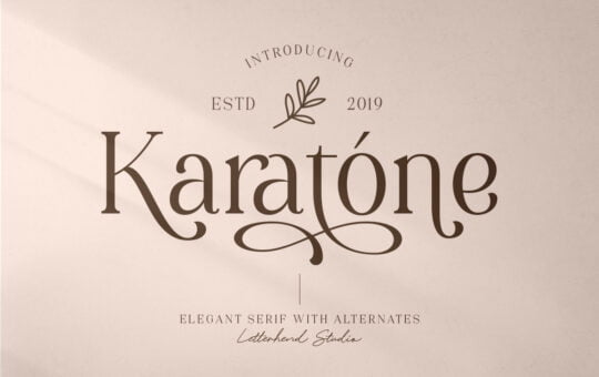Karatone-Elegant-Serif-Font-1.jpg