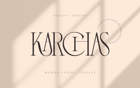 Karchas-Elegant-Serif-Font-1.jpg