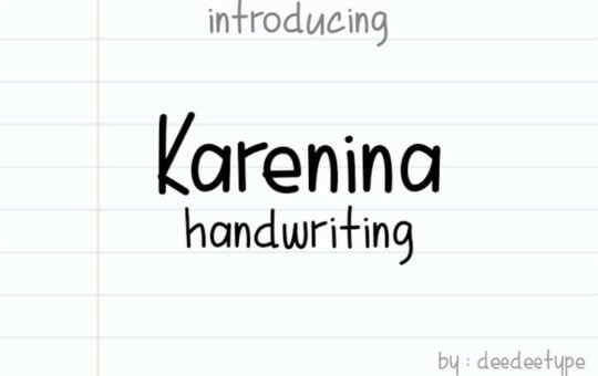 Karenina-Handwritten-Font-1.jpg