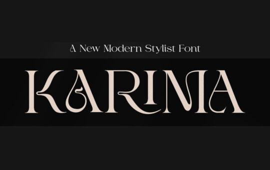 Karima-Font.jpg