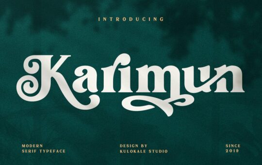 Karimun-Modern-Serif-Font-1.jpg