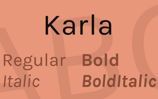 Karla.jpg
