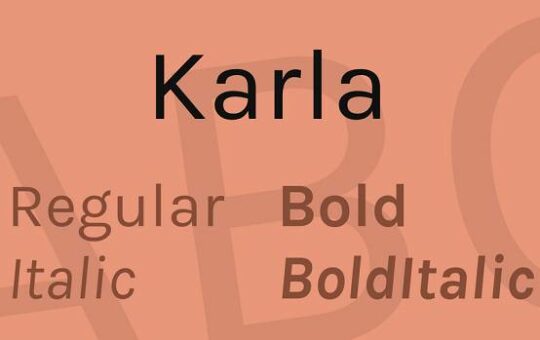 Karla-Font-Family.jpg