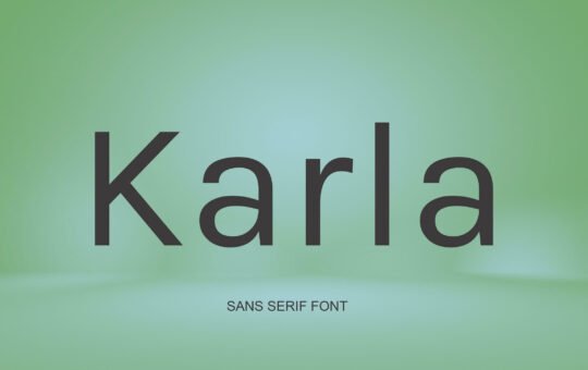 Karla-Sans-Serif-Font-Family-1.jpg