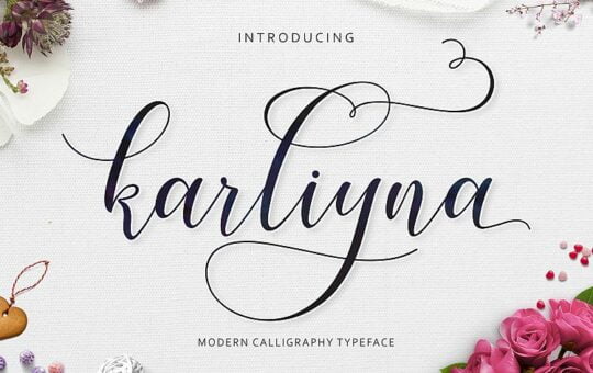 Karliyna-Script-Font.jpg