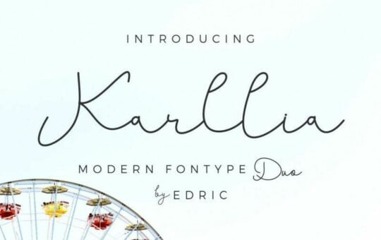 Karllia-Script-Font.jpg