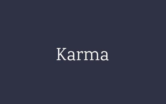 Karma-Font.jpg