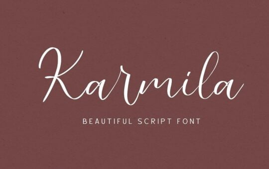 Karmila-Handwritten-Script-Font-1.jpg