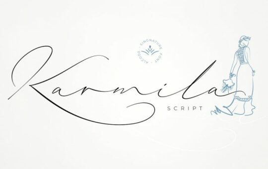 Karmila-Signature-Font.jpg