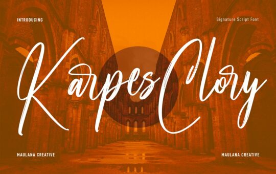 Karpes-Clory-Brush-Script-Font-1.jpg