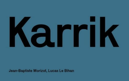 Karrik-Sans-Serif-Font-1.jpg