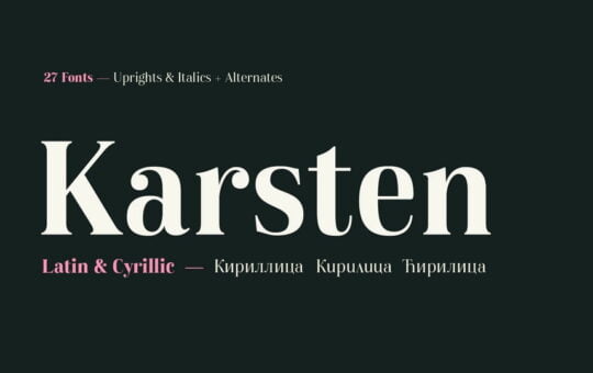 Karsten-Serif-Font-Family-1.jpg