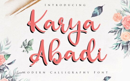 Karya-Abadi-Bold-Calligraphy-Font.jpg