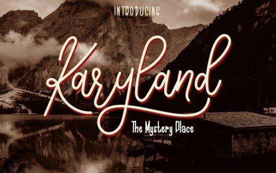 Karyland-Script-Font-Duo-1.jpg