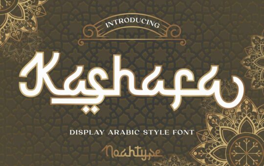 Kashafa-Font.jpg