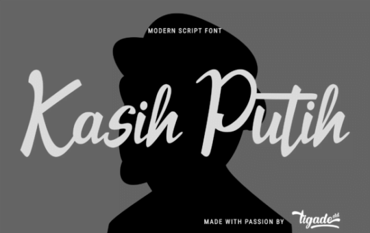 Kasih-Putih-Font-1.png