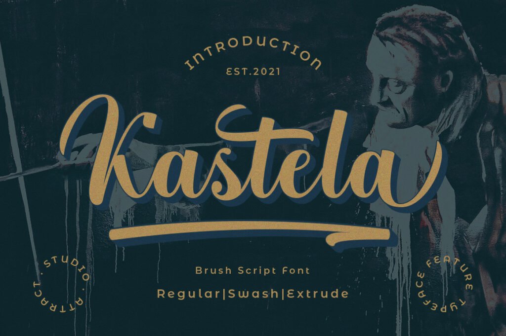 Kastela-Bold-Script-Font-1.jpg