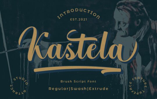 Kastela-Bold-Script-Font-1.jpg